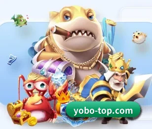 yobo体育官网：连接你我，点亮智慧生活 - 体育资讯内容服务