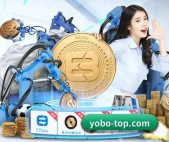 新用户引导：3步定制偏好